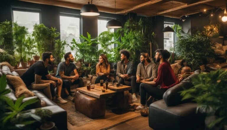 Comprar CBD en España: una guía completa