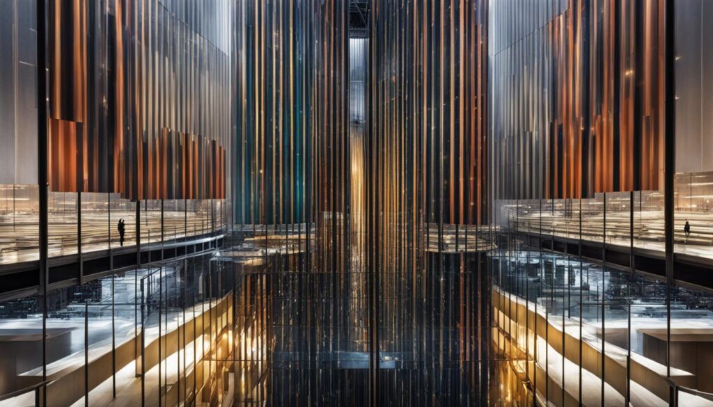 Aspectos a tener en cuenta sobre Vergleiche y thcp