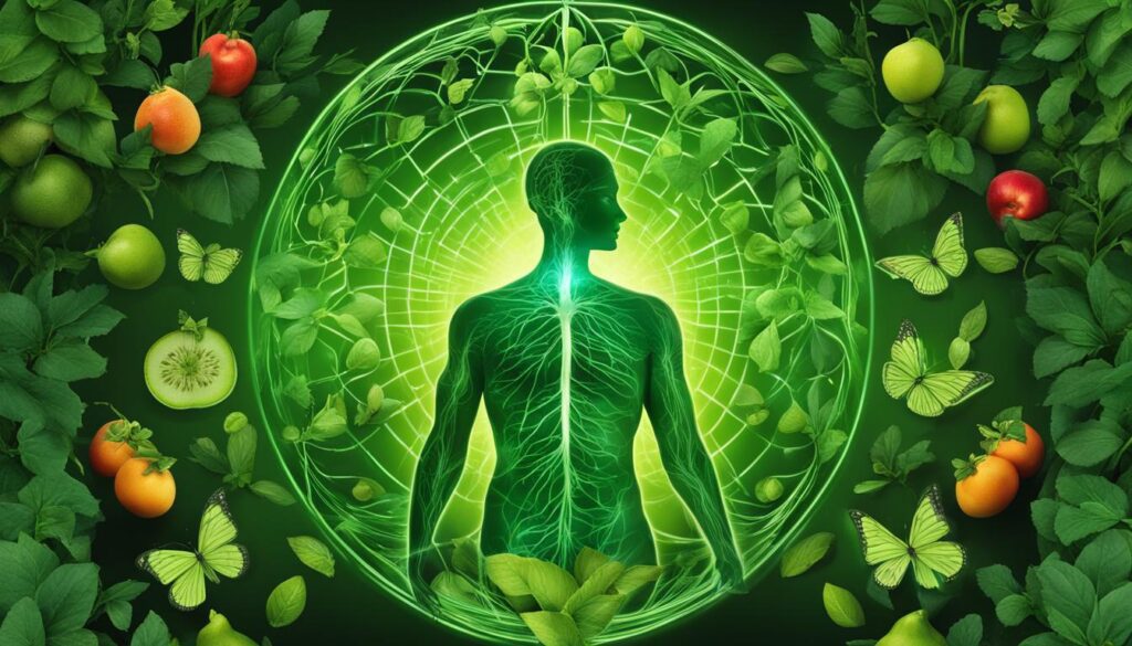 Beneficios del thcp en la salud