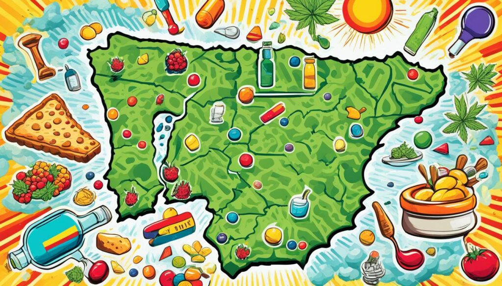 Cómo consumir thc-o Cómo consumir thc-o