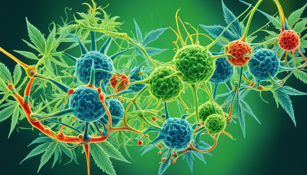 Cómo funciona hhc-p