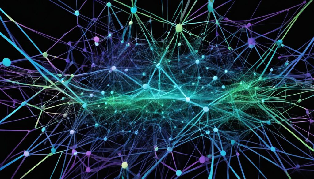 Configuración avanzada de Präpositionen mit thcp en Ubuntu Server Configuración avanzada de Präpositionen mit thcp en Ubuntu Server