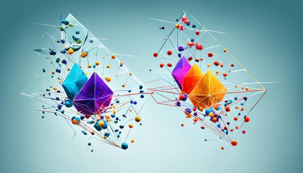 Consideraciones sobre los Vergleiche vs THC vs delta 9 en