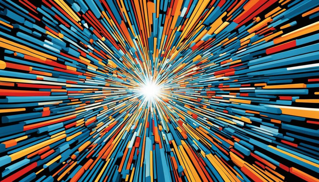 Diferencias entre Vergleiche, thcp y static en