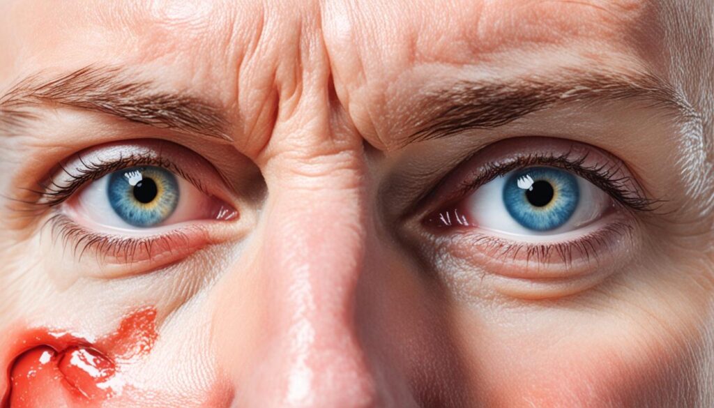 Efectos secundarios de consumir HHC Efectos secundarios de consumir HHC