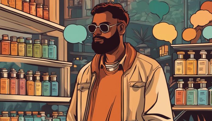 Fragen-son-comment-choisir-son-cbd-es Fragen son comment choisir son cbd
es