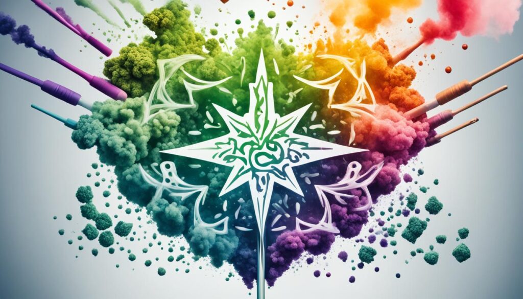 Impacto social y cultural Impacto social y cultural