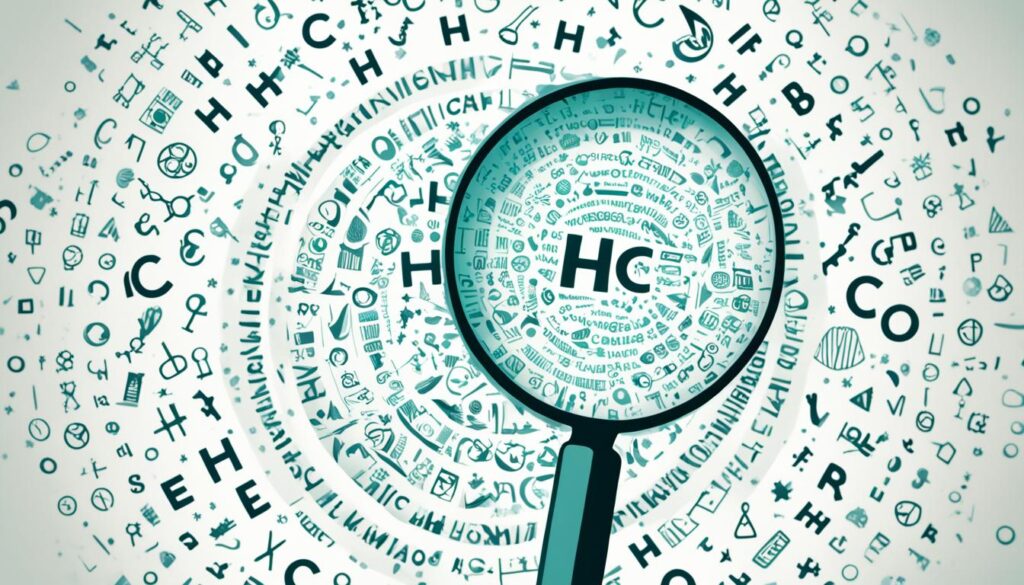 Información sobre hhc