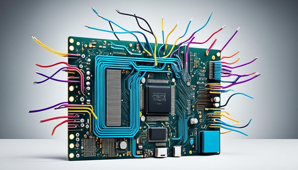 Novedades y avances en tecnología estática