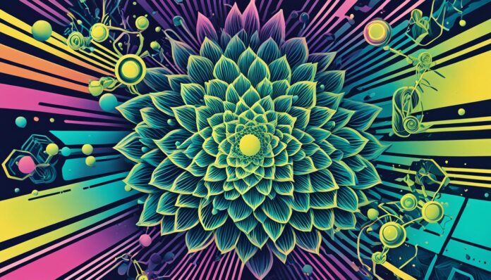 Prapositionen-for-thc-what-it-is-used-for-en Präpositionen for thc what it is used for en