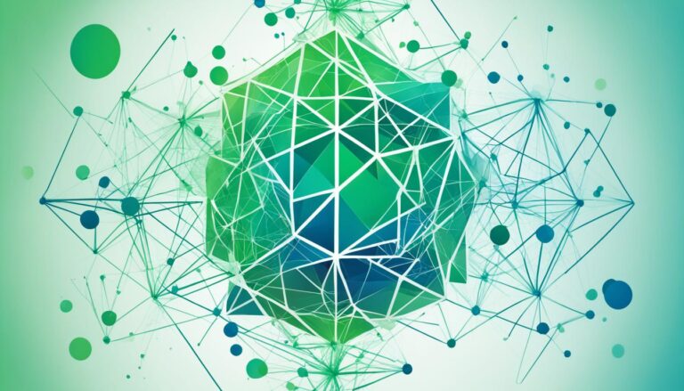 Präpositionen mit thcp mit ipv6 en