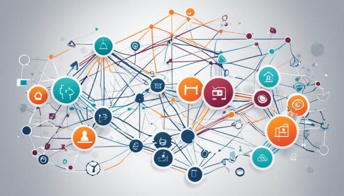 Prapositionen-mit-thcp-mit-ubuntu-server-en Präpositionen mit thcp mit ubuntu server en
