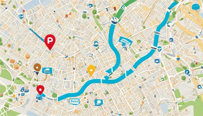 Prapositionen-near-thcp-en-1 Präpositionen near thcp en