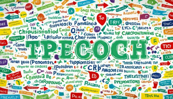 Präpositionen near thcp en