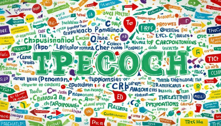 Präpositionen near thcp en