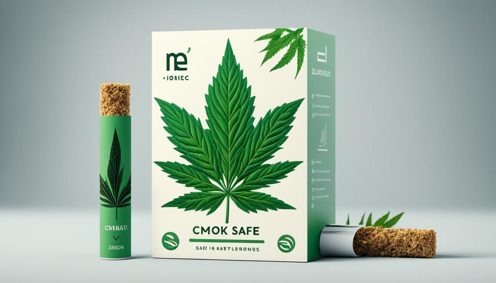 Präpositionen no joints alternativas