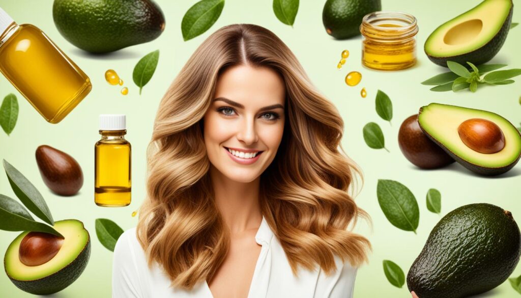 Präpositionen para thc caseras para el cabello