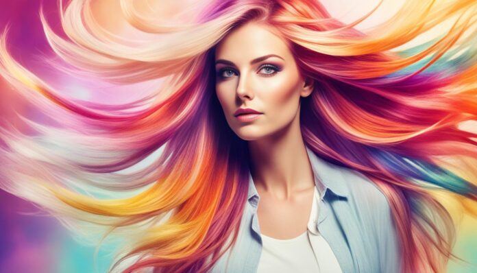 Präpositionen para thc para el cabello en