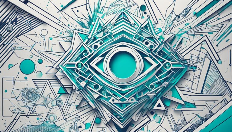 Präpositionen para thc para plasma cnc en