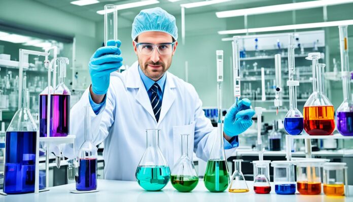 Prapositionen-para-thc-para-plasma-en Präpositionen para thc para plasma en