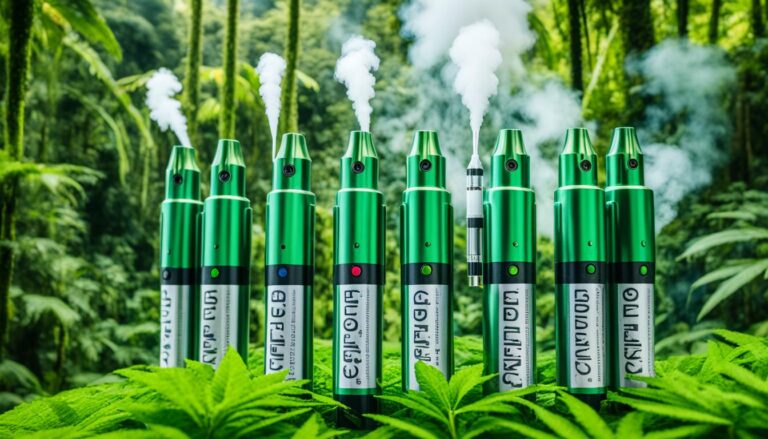 Präpositionen para thc para vapear colombia es