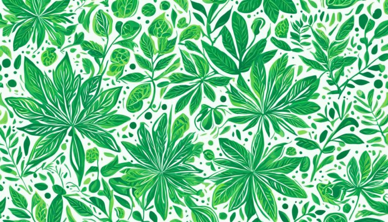 Präpositionen seedless Präpositionen no joints no thc en