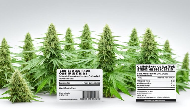 Präpositionen seedless cbd seedless thc-free certified en