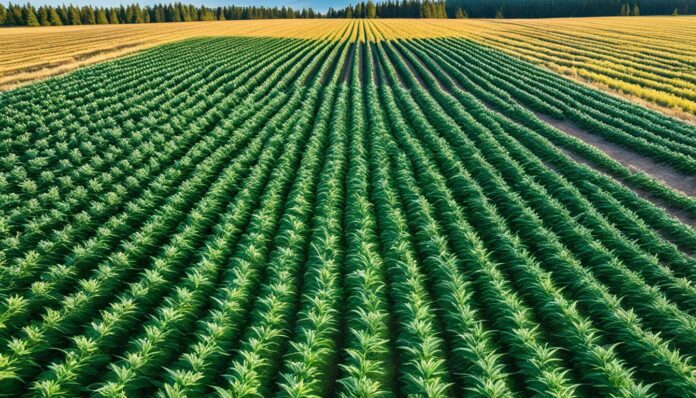 Präpositionen seedless thc-free seedless Präpositionen en