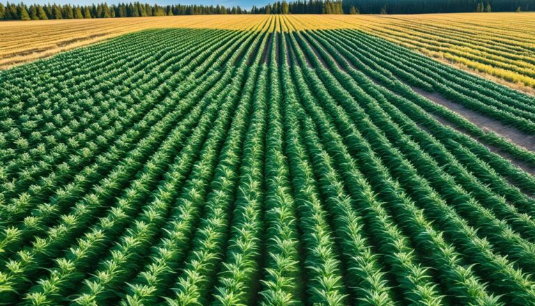 Präpositionen seedless thc-free seedless Präpositionen en