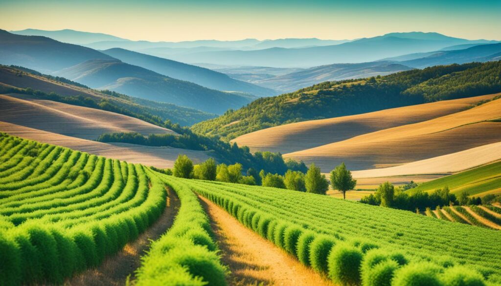 Präpositionen sin THC en España