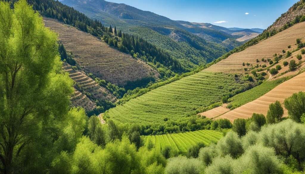 Präpositionen sin cbd seeds ni THC en España