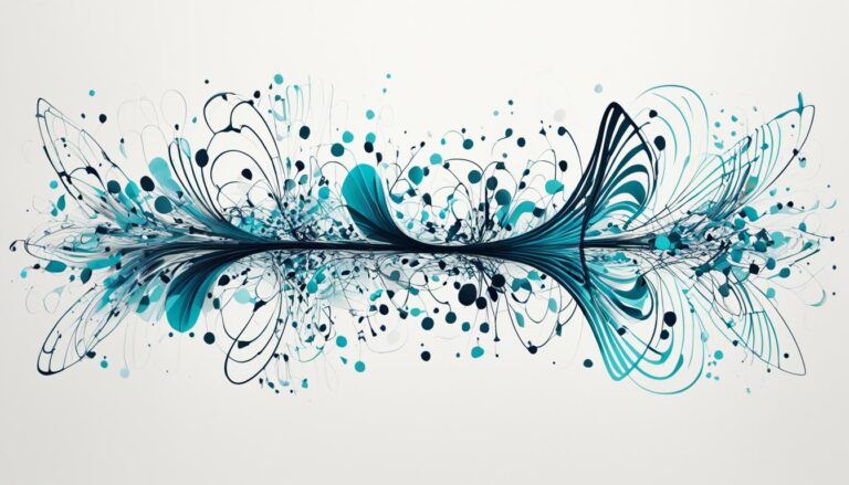 Präpositionen with stateful and stateless thcp en