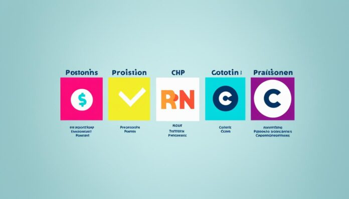 Prapositionen-with-thcp-difference-with-dns-en Präpositionen with thcp difference with dns en