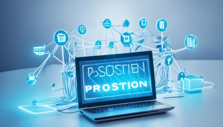 Präpositionen with thcp with state en