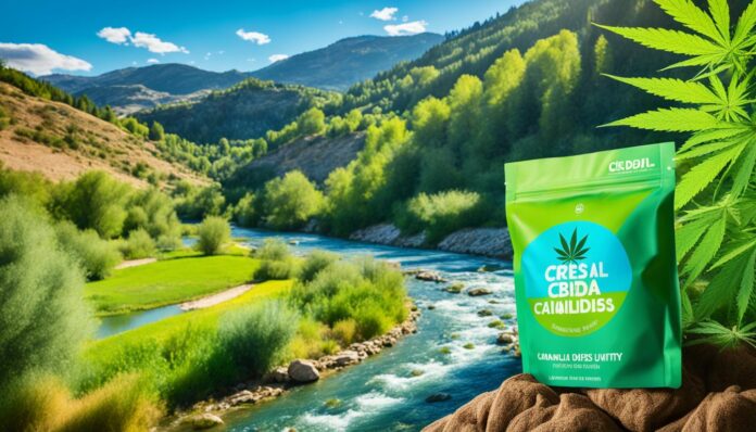 Präpositionen without cbd seeds without thc en