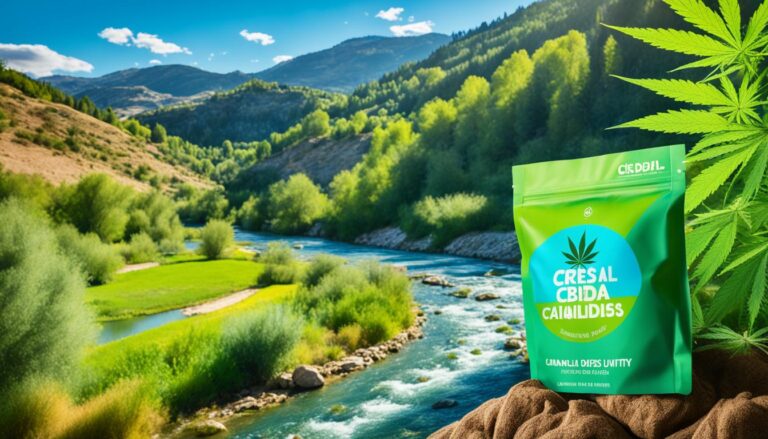 Präpositionen without cbd seeds without thc en