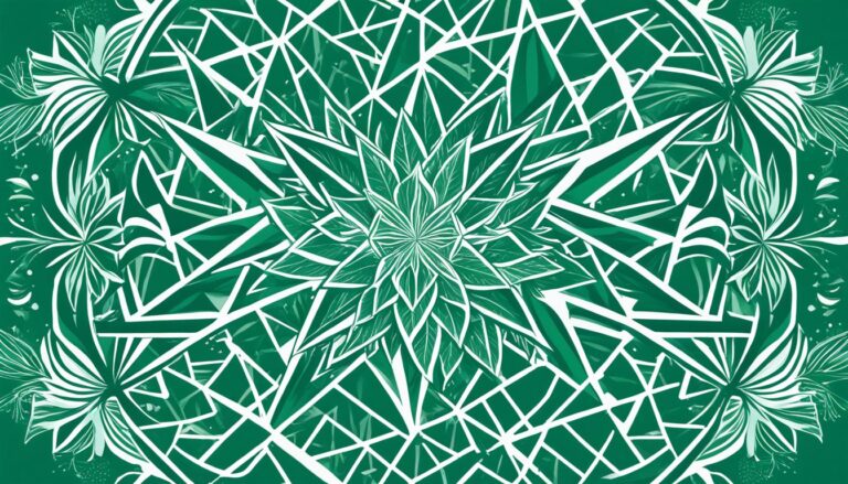 Präpositionen without thc without nicotine en