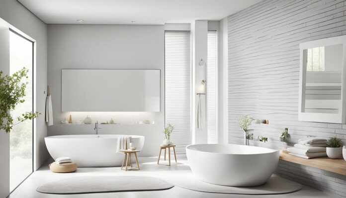 Präpositionen without thc without nicotine en