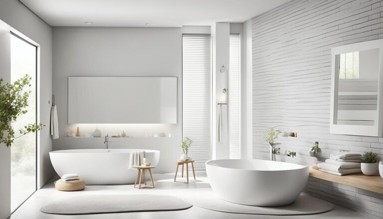 Präpositionen without thc without nicotine en