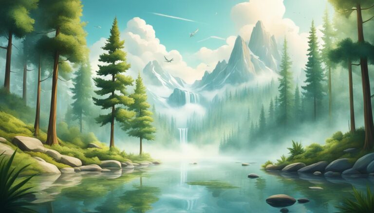 Präpositionen without thc without smoking en