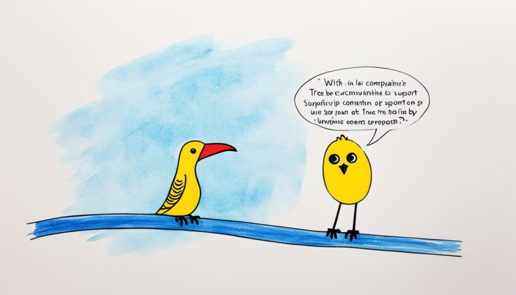 Preposiciones de compañía y acompañamiento