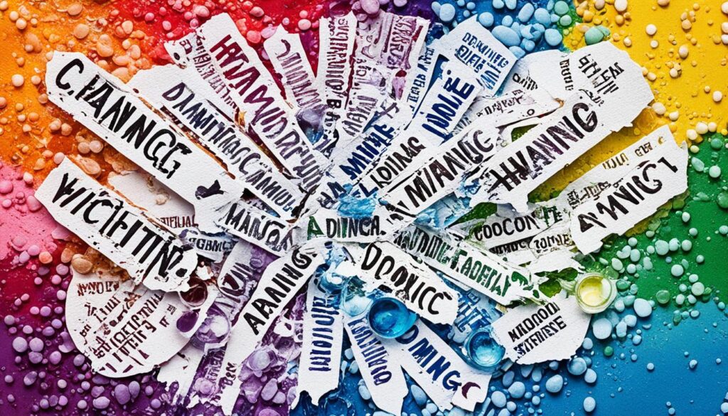 Riesgos de combinar HHC y alcohol