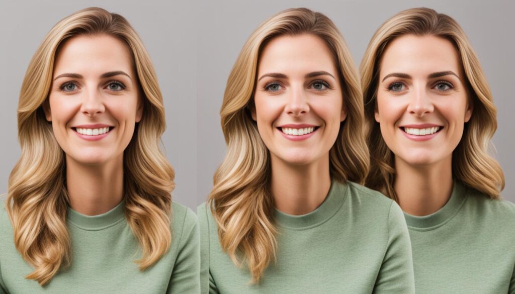 Uso correcto de las preposiciones