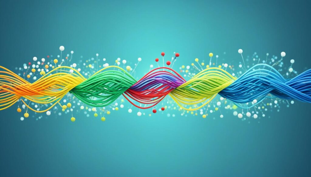 Velocidad de conexión