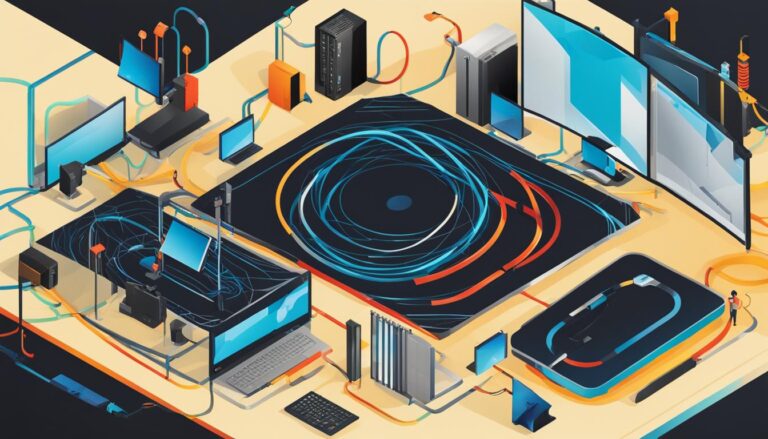 Vergleiche and pppoe and thcp en