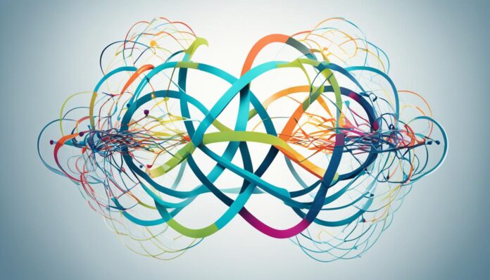 Vergleiche and thcp and dns is the same en