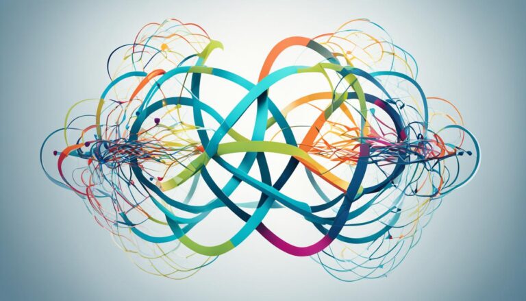 Vergleiche and thcp and dns is the same en