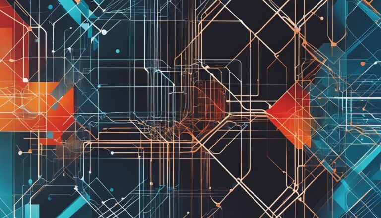 Vergleiche and thcp and eigrp en