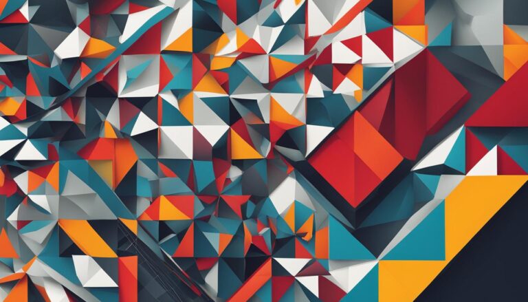 Vergleiche and thcp and nat en