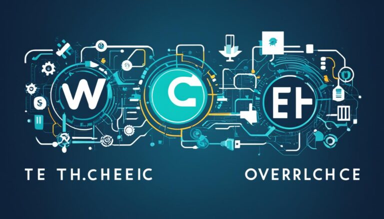 Vergleiche and thcp and static en